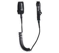 Surflogic Leash De Surf Foil Coil Ankle 6´