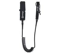 Surflogic Leash De Surf Foil Coil Knee 6´