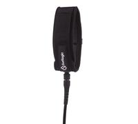 Surflogic Leash De Surf Knee 7 Mm