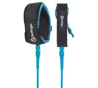 Surflogic Leash De Surf Longboard 9 Knee