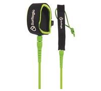 Surflogic Leash De Surf Pro 6´