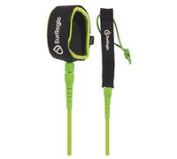 Surflogic Leash De Surf Pro 7