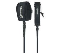 Surflogic Leash De Surf Sup/longboard Ankle 10´
