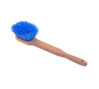 Surflogic Proclean Brush Long Handle Accessoires, Adultes, Unisexe, Multicolore (Multicolore), Taille Unique