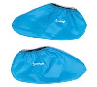 Surflogic Se Tenir Debout Wetsuit On 2 Unités