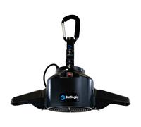 Surflogic Sèche-combinaison Professionnel