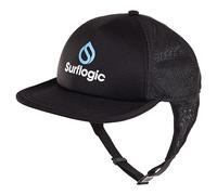 Surflogic Surf Trucker Cap One Size