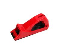 Surform - Bloc de corps moulé - 140 x 40 mm - Mini outil de travail du bois pour bois, plastique, plâtre, stratifié