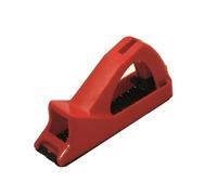 Surform brosse de menuisier Fartools 135 x 35 mm Mini