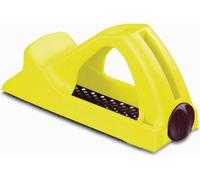 Surform brosse de menuisier Stanley 155 x 140 mm