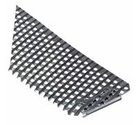 STANLEY Lame de rechange Surform WSU521293 – Standard 42 mm x 250 mm
