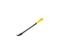 Stanley Lime Surform ronde 5 21 297