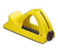 Stanley Rabot bloc Surform 5-21-104 – corps plastique