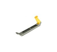 Stanley Rabot Surform Standard 255 mm