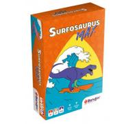 Surfosaurus Max