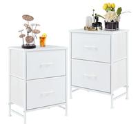 SURFOU Commode, Regular