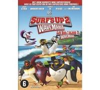 Surf's Up 2 - Wave Mania G