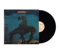 The Beach Boys – Surf's Up – Vinyle 180 g Édition limitée Remastérisé