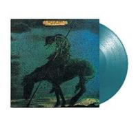 The Beach Boys – Surf's Up – Vinyle bleu – Édition limitée (Exclusivité Fnac)