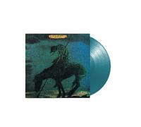 The Beach Boys - Surf's Up [Vinyl, LP: 1 C 062-92744].