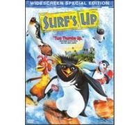 Surf's Up [Special Edition] [WS] - DVD Zone 1 G
