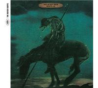 Surf's Up (Stereo Remaster) by The Beach Boys (2012-10-09)