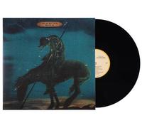 The Beach Boys – Surf's Up – Vinyle 180 g Édition limitée Remastérisé