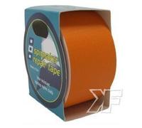surfshop24 SPITAPE M2-Ruban de réparation. - SPI en Nylon, Orange