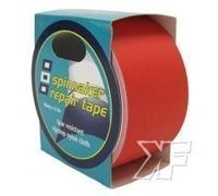 surfshop24 SPITAPE M2-Ruban de réparation. - SPI en Nylon, Rouge