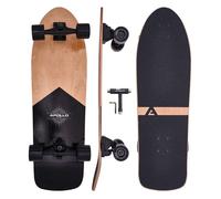 Surf Style Skateboard - EST 2014