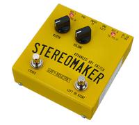 Surfy Industries Surfy Industries Stereomaker ABY Switch