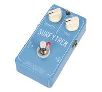 Surfy Industries Surfy Industries SurfyTrem Tremolo