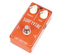 Surfy Industries Surfy Industries SurfyVibe Vibrato