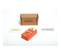 SURFY INDUSTRIES SurfyVibe Vibrato - Effet De Guitare