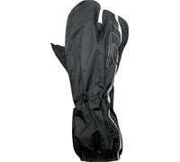 Surgant pluie DIFI TYPHOON 2 noir M