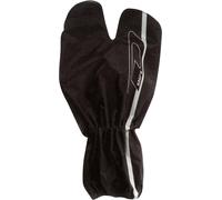 Surgant pluie DIFI TYPHOON M