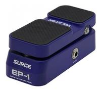 Surge EP-1