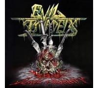 Surge Of Insanity Live In Antwerp 2018 Import Allemand