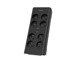 Surge protector SPN7080BA/60
