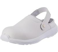 Surge SB E A FO SRC - T: 35