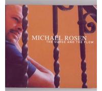 Surge & The Flow [Import]