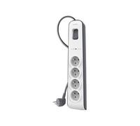 SurgeMaster 4OT 525J 2M