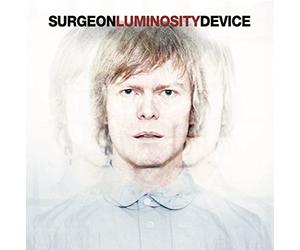Surgeon - Luminosity Device