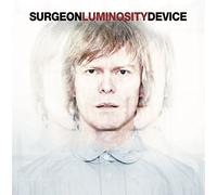 Surgeon - Luminosity Device [Import]