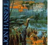 Surgeon Of The Nights