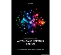 Surgery Of The Autonomic Nervous System