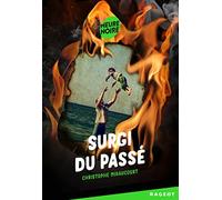 Surgi du passé