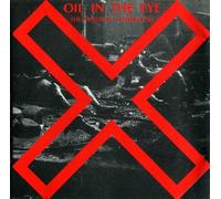 Surgical Fatherland [Import]