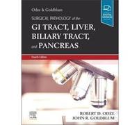 Surgical Pathology of the GI Tract Liver Biliary Tract and Pancreas - Goldblum John R. MD FCAP FASCP FACG Chairman of Pathology Cleveland Clinic Professor Goldblum John R. MD FCAP FASCP FACG Chairman 