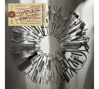 Surgical Steel (Complete Editi